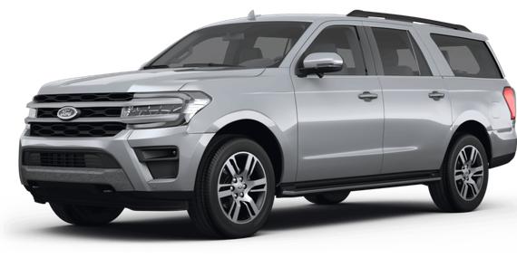 FORD EXPEDITION MAX 2024 1FMJK1H87REA39212 image FORD EXPEDITION MAX 2024 1FMJK1H87REA39212 image